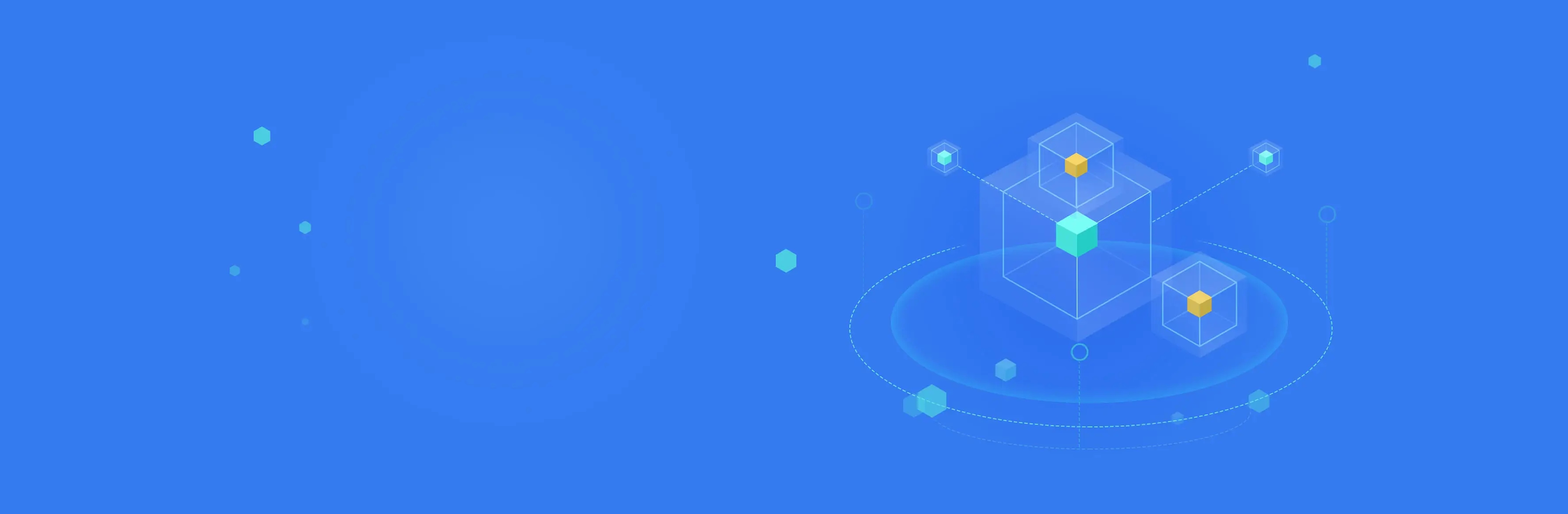 贵州天翼企业邮箱（3折优惠）