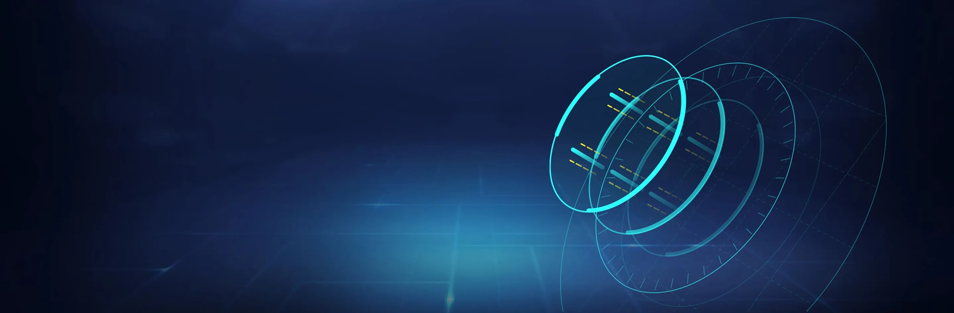 中国贵州，向世界传递信息